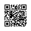 2955705 BREATHERPLUG