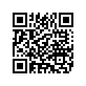 2956155 MAGBRGSUP