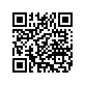 2958401 AIRCLEANERCOVERSEAL