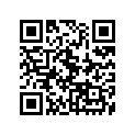 296-14184-01-00 Кольцо Клапана Карбюратора