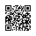 296-15128-00-00 HOLDER