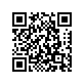 296-15644-00-00 SHIM