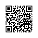 296-23361-02-00 アーム 1