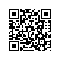 296-23372-09-00 . Bush 2