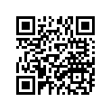 296-23381-01-00 Seal, Dust 1