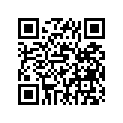 296-23414-00-00 . Race, Ball 4