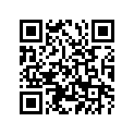 296-24181-00-00