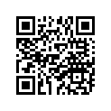 296-24723-00-00