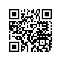 296-25135-00-00