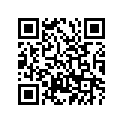 296-25138-00-00 Gear, Meter