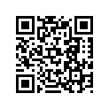 296-25181-10-00