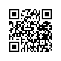 296-25366-01-00 クラツチ,ハブ