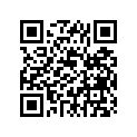 296-81332-20-00