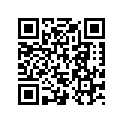 296000331 Boyau