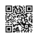 2960348 OILSEAL