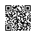 29611-27H00 Cam, Sub T/m Gea ( )