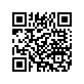 2962055 SNAPRING