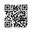 2962155 SNAPRING