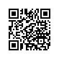 2962255A SNAPRING