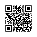 2963055 ENDSEAL