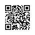 2963362 MAGNETOSCREW