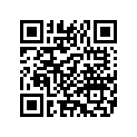 2963455 SUPSCREW