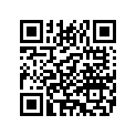 2965801 AIRCLEANERINSERT,SOFTA