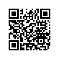 2966062 SWITCHNUT
