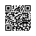 2971808 SEAL,BACKPLATETOTHROTT