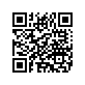 2980803 AIRCLEANERCOVER,ANNIVE
