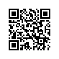 29900038A CHARGING RTR ASSY,RTR,ASSY