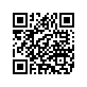 2994998R IGNITIONMODULE(ANALOG)