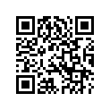 2996784C STATORASSY