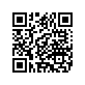 2996789C STATORASSY,SINGLEPHASE