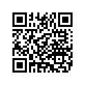 2998084 SPRING