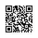 2998702A STATORASSY,45AMPSINGL
