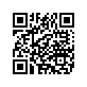 2998797B STATORASY,SINGLEPHASE