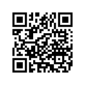 2998799B STATORASSY,45AMP,SING