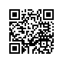 29L-11351-00-00