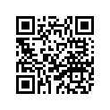 29L-25366-00-00