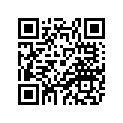 29L-25831-30-00