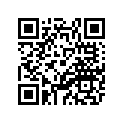 29L-25935-00-00