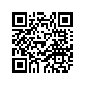 29L-83578-00-00 Кнопка Механическая
