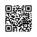 29L-84330-00-00 Корпус Фары
