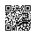 29L-84395-00-00 Кольцо Металлическое