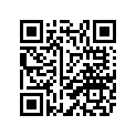 29P-2816R-00-00 Label, Warning General Info