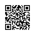 29P-2816R-01-00 LABEL, WARNING GENERAL INFO.