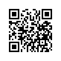 29U-14147-00-00 O-RING