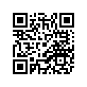 29U-25728-01-00 Cam