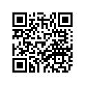 29U-83585-10-00 LABEL